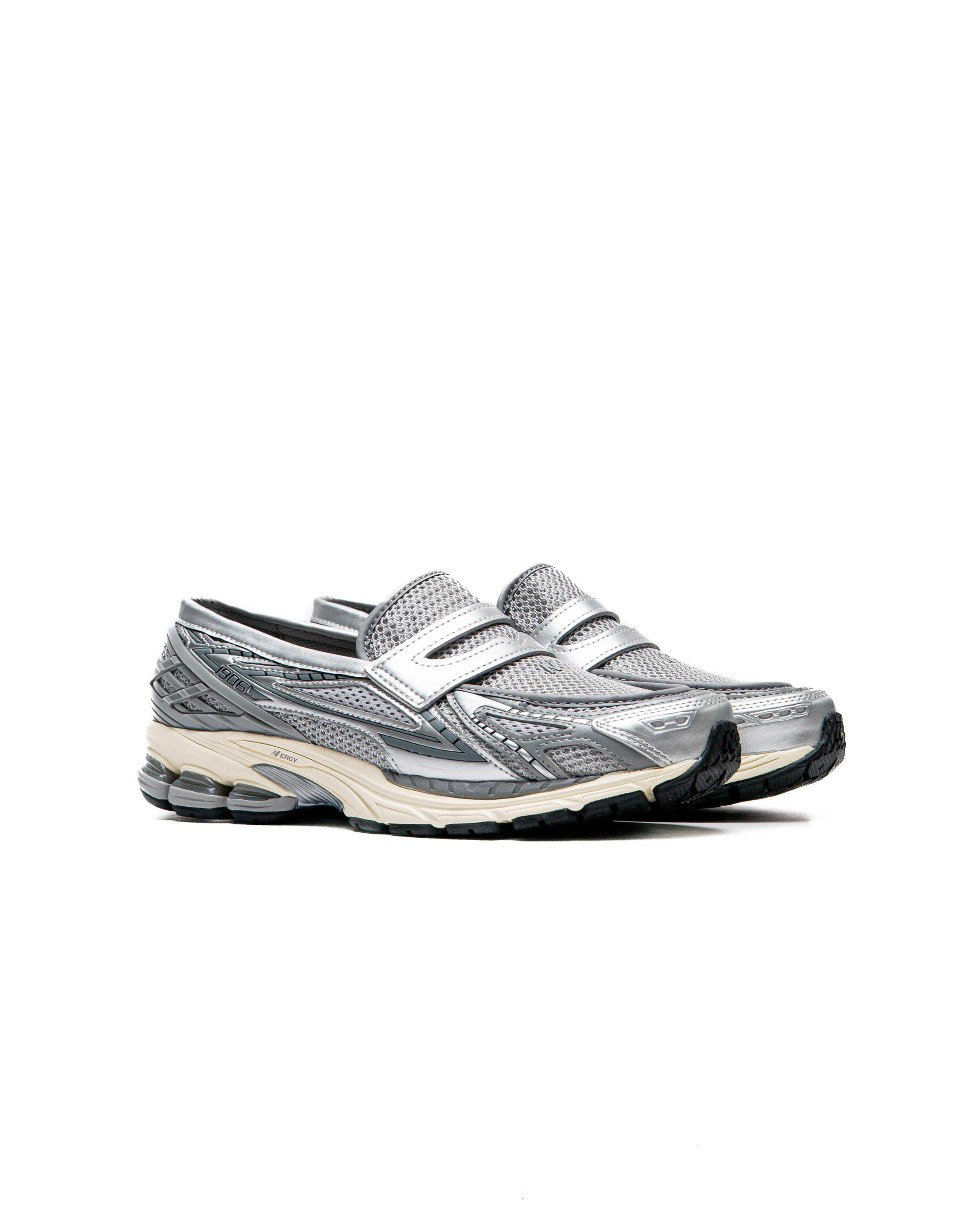 New Balance 1906L | U1906LAE | AFEW STORE